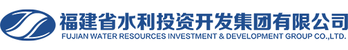 深圳市德邁盛測(cè)控設(shè)備有限公司