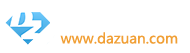 深圳市德邁盛測(cè)控設(shè)備有限公司